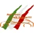 Logo Autohaus Thorsten Schur GmbH