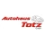 Logo Autohaus Totz GmbH