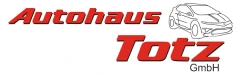 Autohaus Totz GmbH Höxter