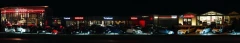 Logo Autohaus Triebel GmbH Standort Nordhausen