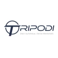 Autohaus Tripodi GmbH Wittlich