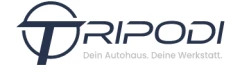 Autohaus Tripodi GmbH Wittlich