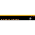 Logo Autohaus Trometer oHG