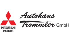 Autohaus Trommler GmbH Elterlein