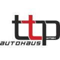 Autohaus TTP GmbH Heroldstatt