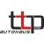 Logo Autohaus TTP GmbH