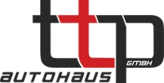 Autohaus TTP GmbH Heroldstatt