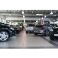 Autohaus T&uuml;rk GmbH & Co. KG M&ouml;nchengladbach