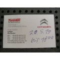 Autohaus Twardun Inh. Andre Twardun Neuenhagen