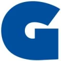 Logo Autohaus und Bosch-Car-Service G&auml;rtner