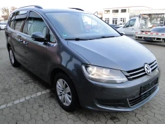 Autohaus und Reifenscheune M Harisse Hildesheim