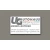 Logo Autohaus Unger+Guthier GmbH