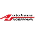 Autohaus Ungermann Inh. René Ungermann Bad Bramstedt