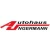 Logo Autohaus Ungermann Inh. René Ungermann