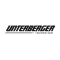 Logo Autohaus Unterberger GmbH