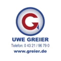 Autohaus Uwe Greier GmbH Neum&uuml;nster