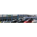 Logo Autohaus Uwe Pohl