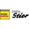 Autohaus Uwe Stier Eschelbronn