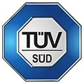 Logo Autohaus Vasto