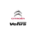 Logo Autohaus Vehrs GmbH