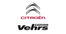 Logo Autohaus Vehrs GmbH Autohaus