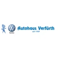 Autohaus Verf&uuml;rth Uedem