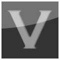 Logo Autohaus Vetter Vertriebsgesellschaft mbH