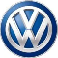 Logo Vollmer Autohaus