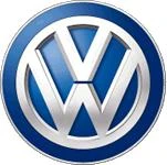 Logo Vollmer Autohaus