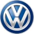 Logo Autohaus Vollmer GmbH Autohaus