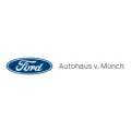 Autohaus von M&uuml;nch e.K. Dingolfing