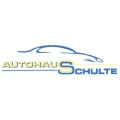 Autohaus W. Schulte GmbH Bottrop