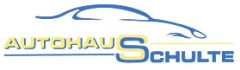 Autohaus W. Schulte GmbH Bottrop