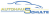 Logo Autohaus W. Schulte GmbH