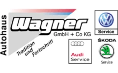 Autohaus Wagner GmbH & Co. KG Herrsching