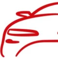 Logo Autohaus Walter Kolbeck
