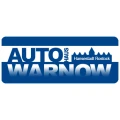 Autohaus Warnow GmbH Rostock