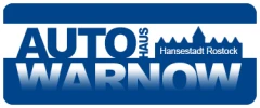 Autohaus Warnow GmbH Rostock