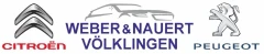 Autohaus Weber & Nauert GmbH Völklingen