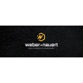 Autohaus Weber & Nauert GmbH V&ouml;lklingen