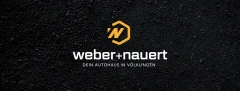 Autohaus Weber & Nauert GmbH V&ouml;lklingen