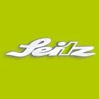 Logo Weber + Seitz GmbH