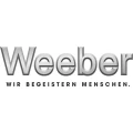 Autohaus Weeber GmbH Calw