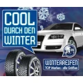 Autohaus Wehen GmbH Bilshausen