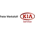 Autohaus Weigel OHG Gro&szlig;enhain