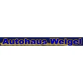 Autohaus Weigel Krauchenwies