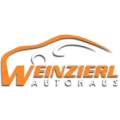 Autohaus Weinzierl Rosenheim