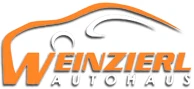 Autohaus Weinzierl Rosenheim