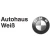Logo Autohaus Wei&szlig; e.K. Autohaus