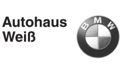 Autohaus Wei&szlig; e.K. Autohaus Otzing